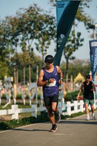 BIB: 
                            <button type="button" onclick="openModal(27701142)" class="btn btn-primary btn-sm float-right btn-popup" data-toggle="modal" data-target=".modal-high-quality">
                        <i class="fas fa-shopping-cart"></i> Add to Cart
                    </button>
                                            <button type="button" onclick="isThisMe(27701142, true)" class="btn btn-success btn-sm float-right btn-popup btn-isme hidden" data-toggle="tooltip" data-placement="bottom" title="นี่คือรูปของคุณใช่ไหม คลิกที่นี่เพื่อเอาเข้าอัลบั้ม">
                        <i class="fas fa-plus"></i> Add to album
                    </button>
                    <button type="button" onclick="isThisMe(27701142, false)" class="btn btn-warning btn-sm float-right btn-popup btn-isnotme hidden">
                        <i class="fas fa-ban"></i> Remove from album
                    </button>